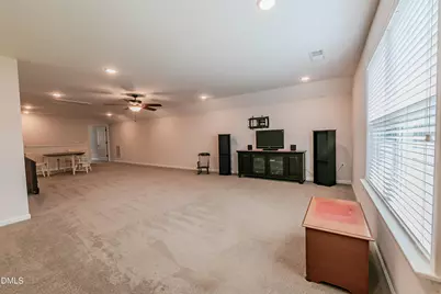 805 Calista Drive, Wake Forest, NC 27587 - Photo 36