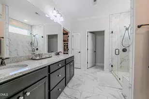 805 Calista Dr, Wake Forest, NC 27587 - Photo 20