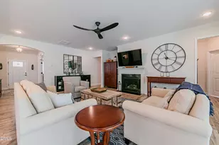 805 Calista Dr, Wake Forest, NC 27587 - Photo 14