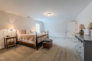805 Calista Dr, Wake Forest, NC 27587 - Photo 32