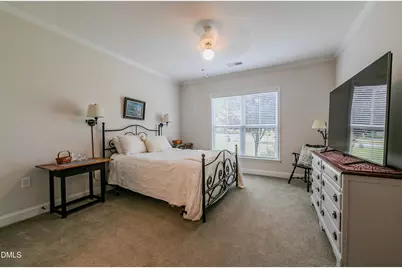 805 Calista Drive, Wake Forest, NC 27587 - Photo 26