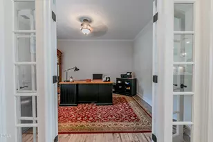 805 Calista Dr, Wake Forest, NC 27587 - Photo 24
