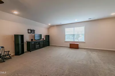 805 Calista Drive, Wake Forest, NC 27587 - Photo 34