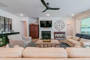 805 Calista Dr, Wake Forest, NC 27587 - Photo 12