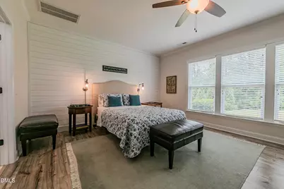 805 Calista Drive, Wake Forest, NC 27587 - Photo 18