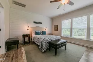 805 Calista Dr, Wake Forest, NC 27587 - Photo 18