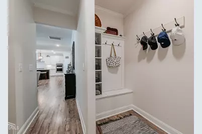 805 Calista Drive, Wake Forest, NC 27587 - Photo 30