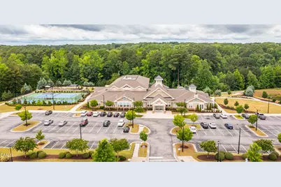 805 Calista Drive, Wake Forest, NC 27587 - Photo 46