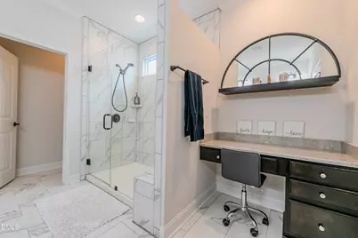 805 Calista Drive, Wake Forest, NC 27587 - Photo 22