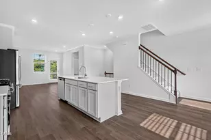 342 Diversity Wy, Raleigh, NC 27610 - Photo 14