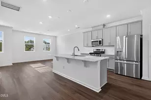 342 Diversity Wy, Raleigh, NC 27610 - Photo 4