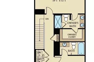 342 Diversity Wy, Raleigh, NC 27610 - Photo 12