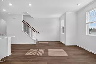 342 Diversity Wy, Raleigh, NC 27610 - Photo 8