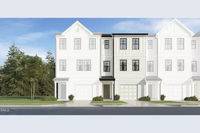 342 Diversity Way, Raleigh, NC 27610 - Photo 1
