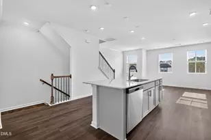 342 Diversity Wy, Raleigh, NC 27610 - Photo 10