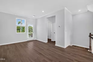 342 Diversity Wy, Raleigh, NC 27610 - Photo 16