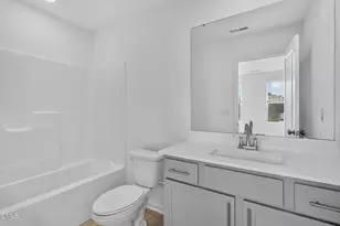 342 Diversity Wy, Raleigh, NC 27610 - Photo 24