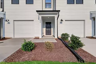 342 Diversity Wy, Raleigh, NC 27610 - Photo 2