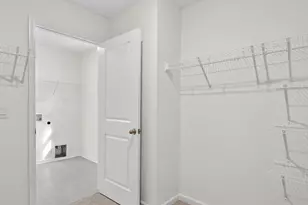 409 Fls Blf Dr, Wake Forest, NC 27587 - Photo 34