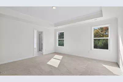 409 Falls Bluff Drive, Wake Forest, NC 27587 - Photo 26