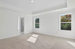 409 Fls Blf Dr, Wake Forest, NC 27587 - Photo 26