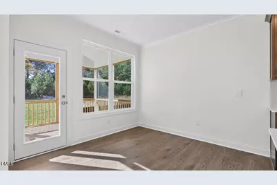 409 Falls Bluff Drive, Wake Forest, NC 27587 - Photo 12