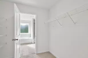 409 Fls Blf Dr, Wake Forest, NC 27587 - Photo 30