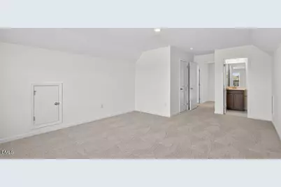 409 Falls Bluff Drive, Wake Forest, NC 27587 - Photo 32