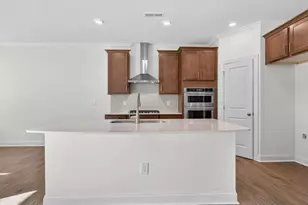 409 Fls Blf Dr, Wake Forest, NC 27587 - Photo 8