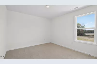 409 Falls Bluff Drive, Wake Forest, NC 27587 - Photo 22