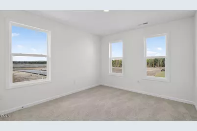 409 Falls Bluff Drive, Wake Forest, NC 27587 - Photo 20