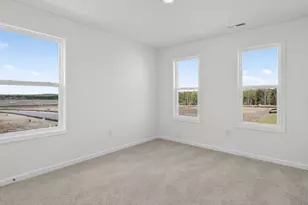 409 Fls Blf Dr, Wake Forest, NC 27587 - Photo 20