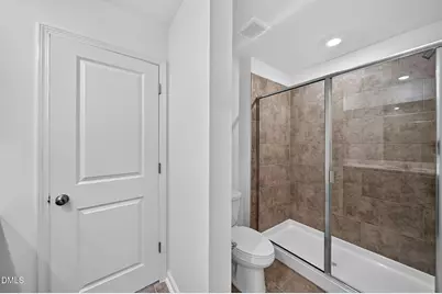 344 Diversity Way, Raleigh, NC 27610 - Photo 24
