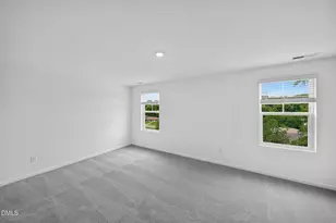 344 Diversity Wy, Raleigh, NC 27610 - Photo 16
