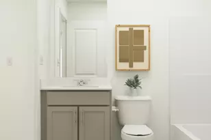 344 Diversity Wy, Raleigh, NC 27610 - Photo 10