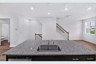 344 Diversity Way, Raleigh, NC 27610 - Photo 10