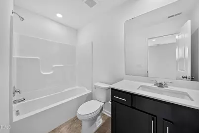 344 Diversity Way, Raleigh, NC 27610 - Photo 28