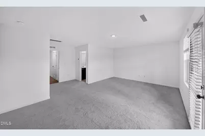 344 Diversity Way, Raleigh, NC 27610 - Photo 14