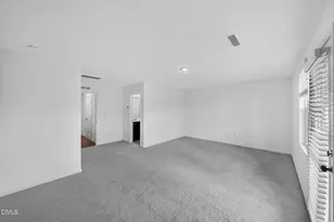 344 Diversity Wy, Raleigh, NC 27610 - Photo 14