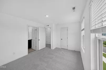 344 Diversity Way, Raleigh, NC 27610 - Photo 20