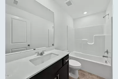 344 Diversity Way, Raleigh, NC 27610 - Photo 22