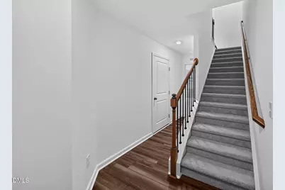 344 Diversity Way, Raleigh, NC 27610 - Photo 12