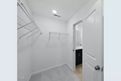 344 Diversity Way, Raleigh, NC 27610 - Photo 26