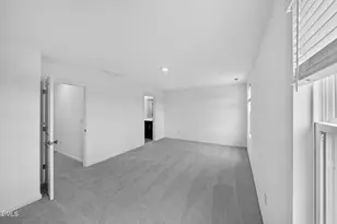 344 Diversity Wy, Raleigh, NC 27610 - Photo 18