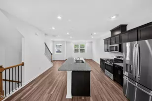344 Diversity Wy, Raleigh, NC 27610 - Photo 8