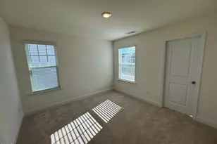 37 Bluebell St, Angier, NC 27501 - Photo 14