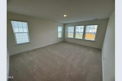 37 Bluebell Street, Angier, NC 27501 - Photo 8