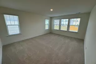 37 Bluebell St, Angier, NC 27501 - Photo 8
