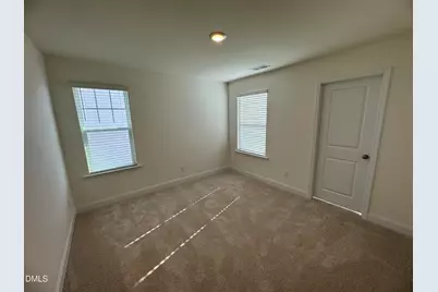 37 Bluebell Street, Angier, NC 27501 - Photo 20
