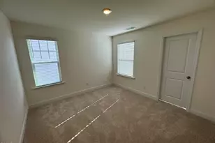 37 Bluebell St, Angier, NC 27501 - Photo 20